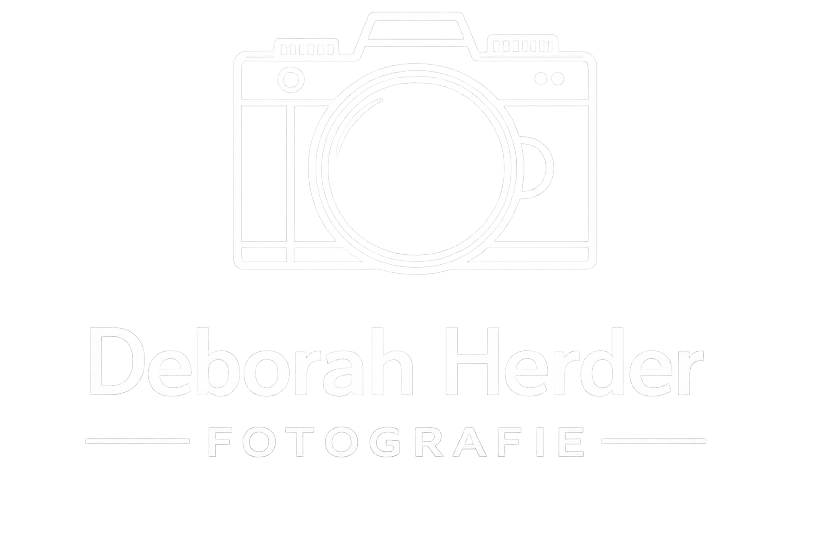 Deborah Herder Fotografie